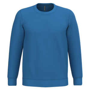 Crew Neck Sweatshirt, miniatyr 14